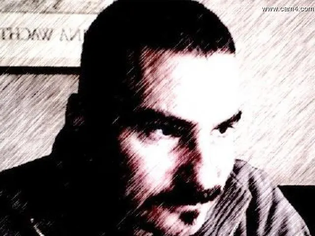 iptiloup image 0