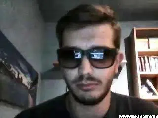 redmario95 image 0