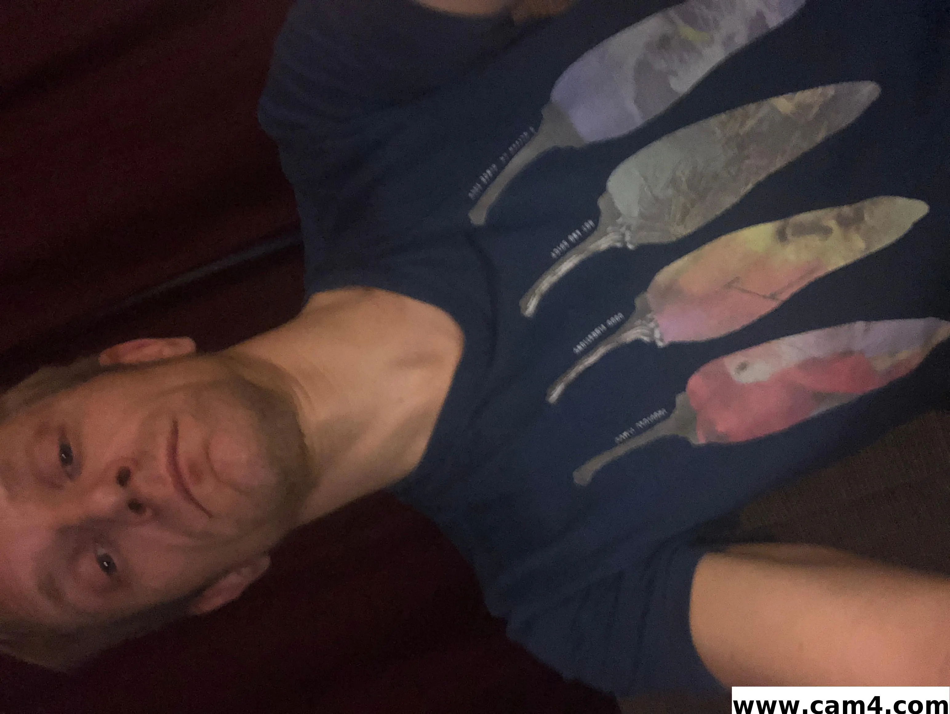 Davidgntxxx image 0