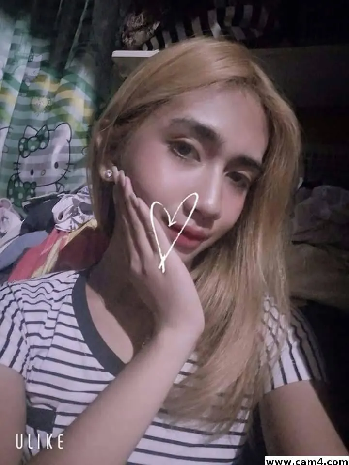 hot_magdaxx image 0
