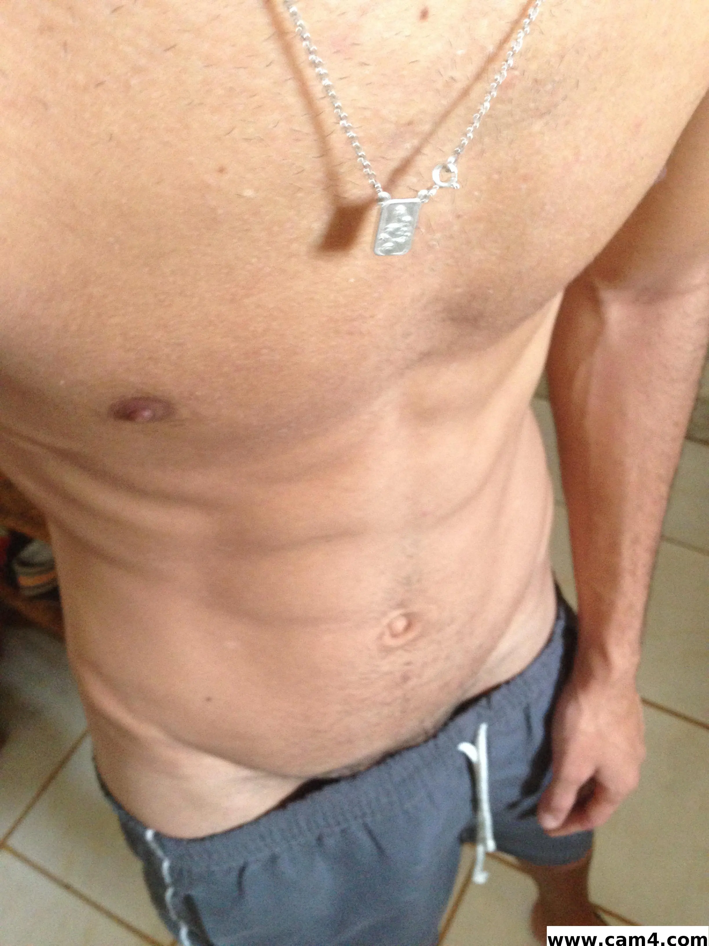 Lucaslive image 0