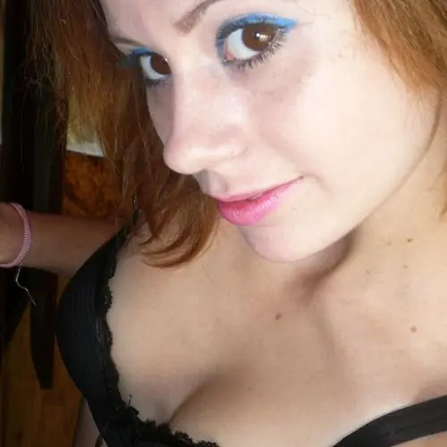 0000cosima image 0