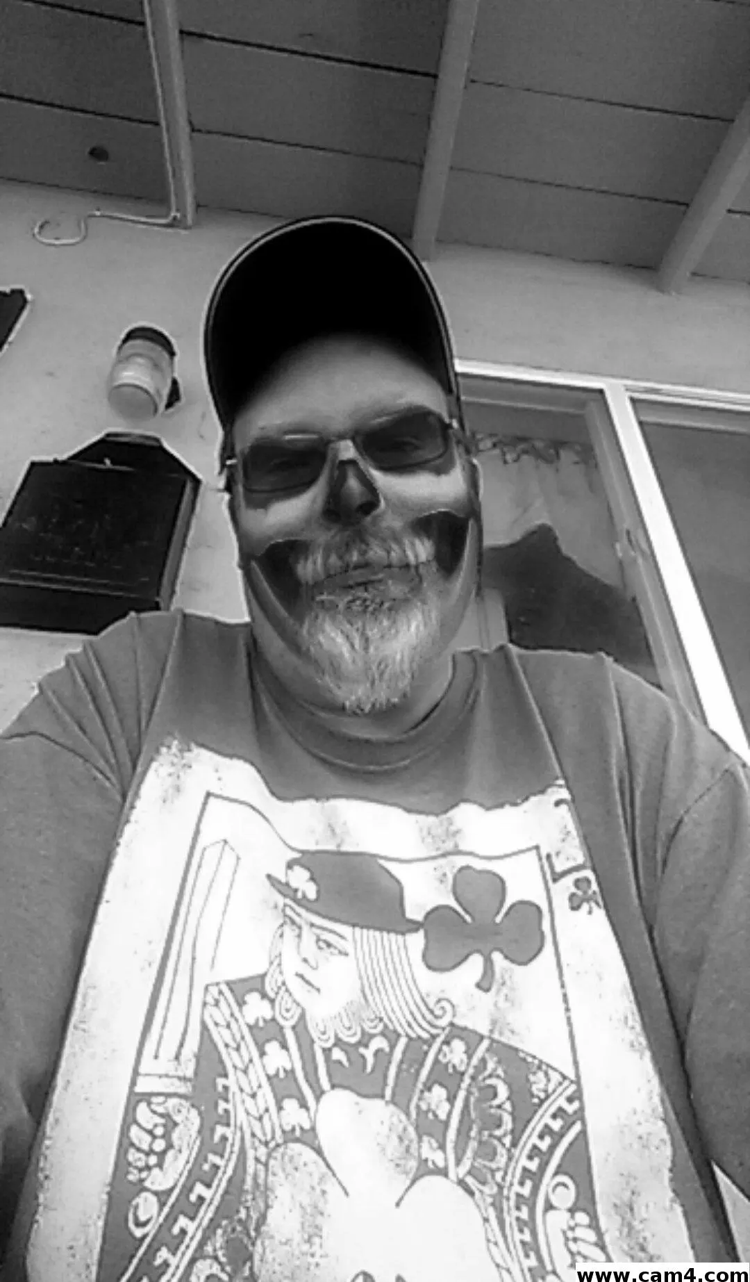 Calzone image 0
