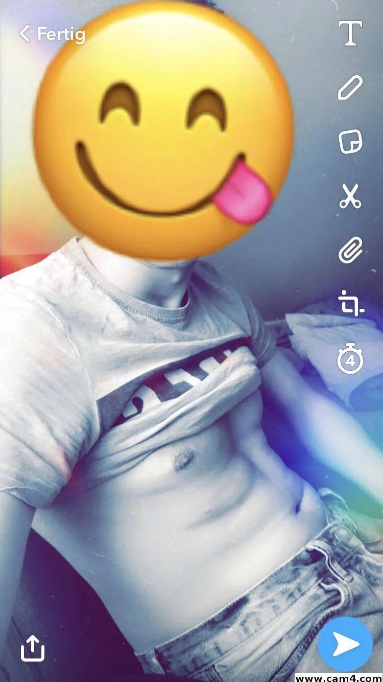 Darw19 image 0