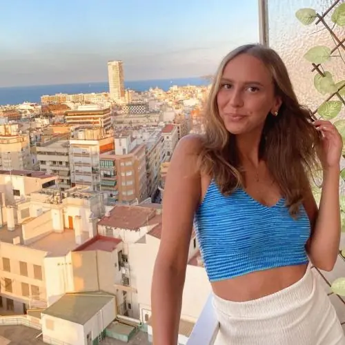 sammypunktpunkt image 0