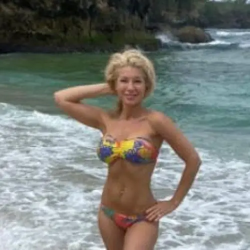 missmuddi image 2