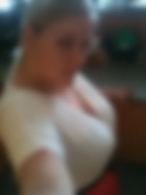 LadyPerLei image 2