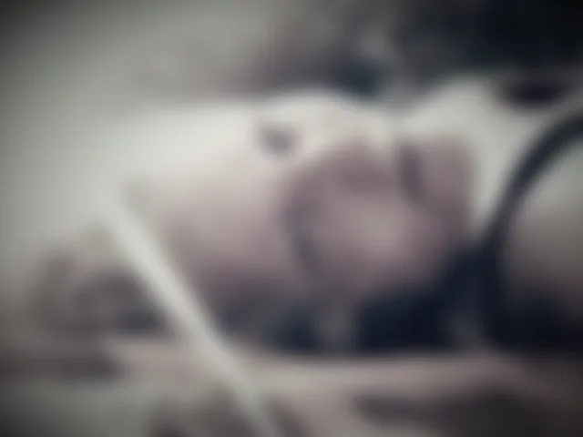 LadyPerLei image 3