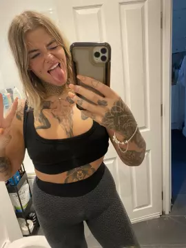 Victoriathingx image 0