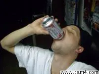 1skinny23 image 0
