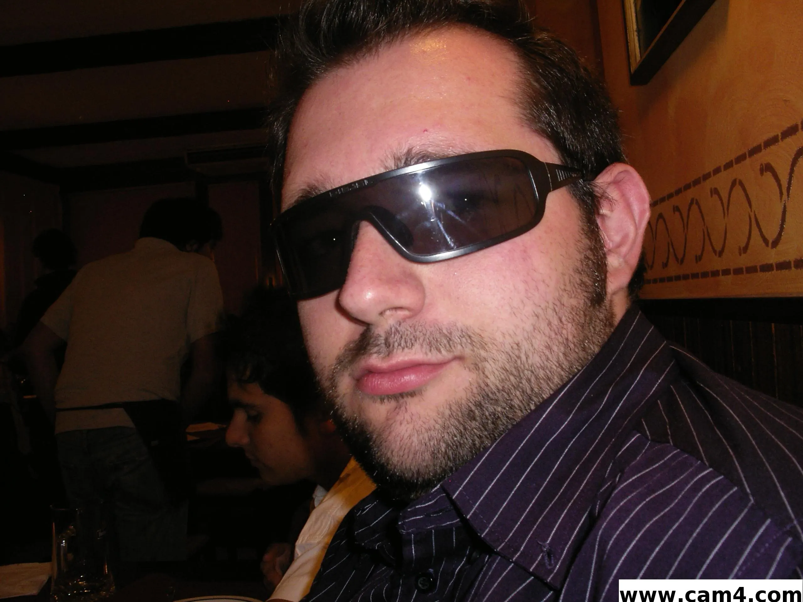 TSLover984 image 0