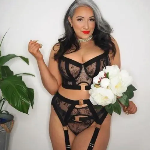 dessousund666 image 0