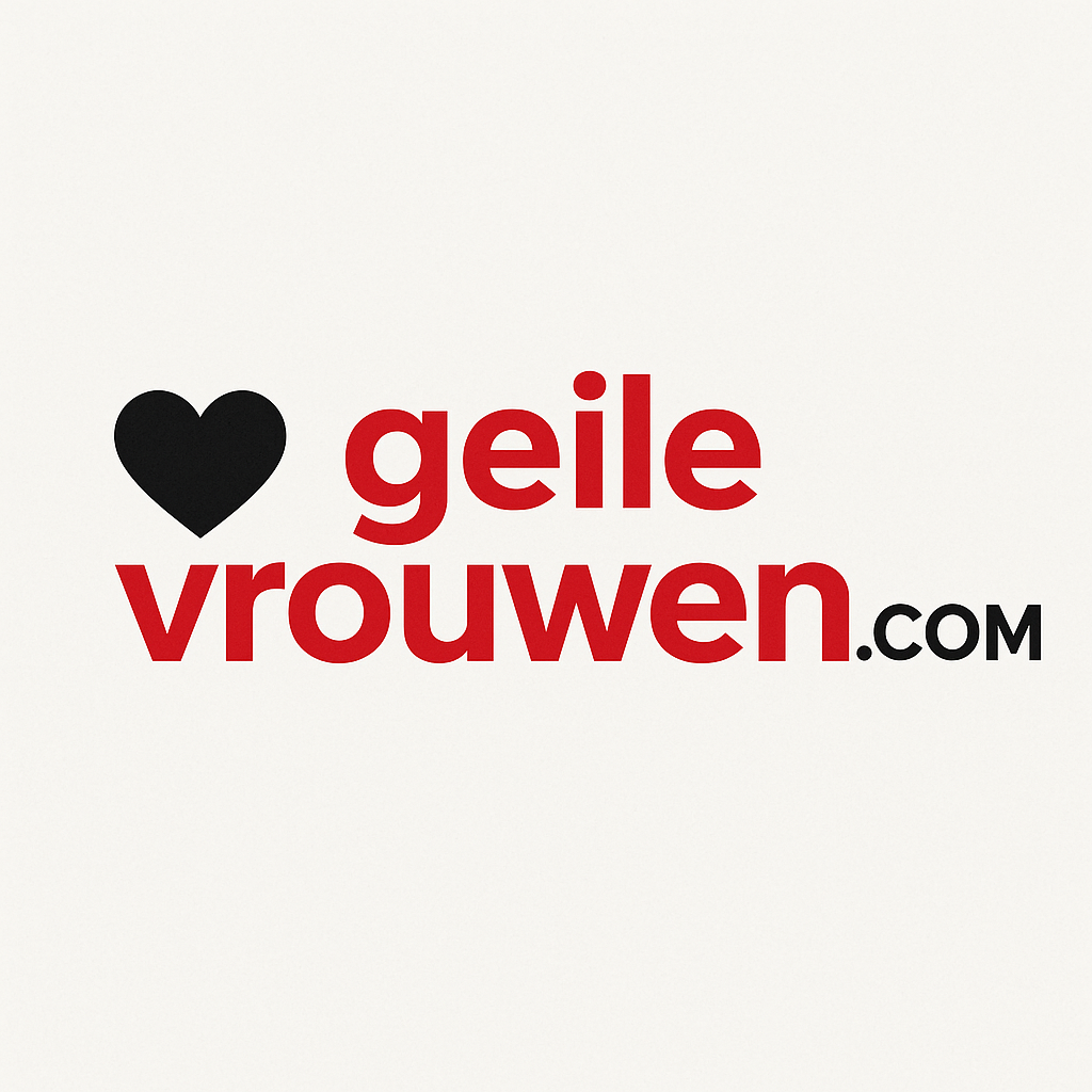 Privatenutten.net