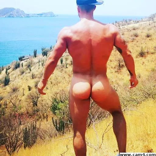 mathew_fitt image 0
