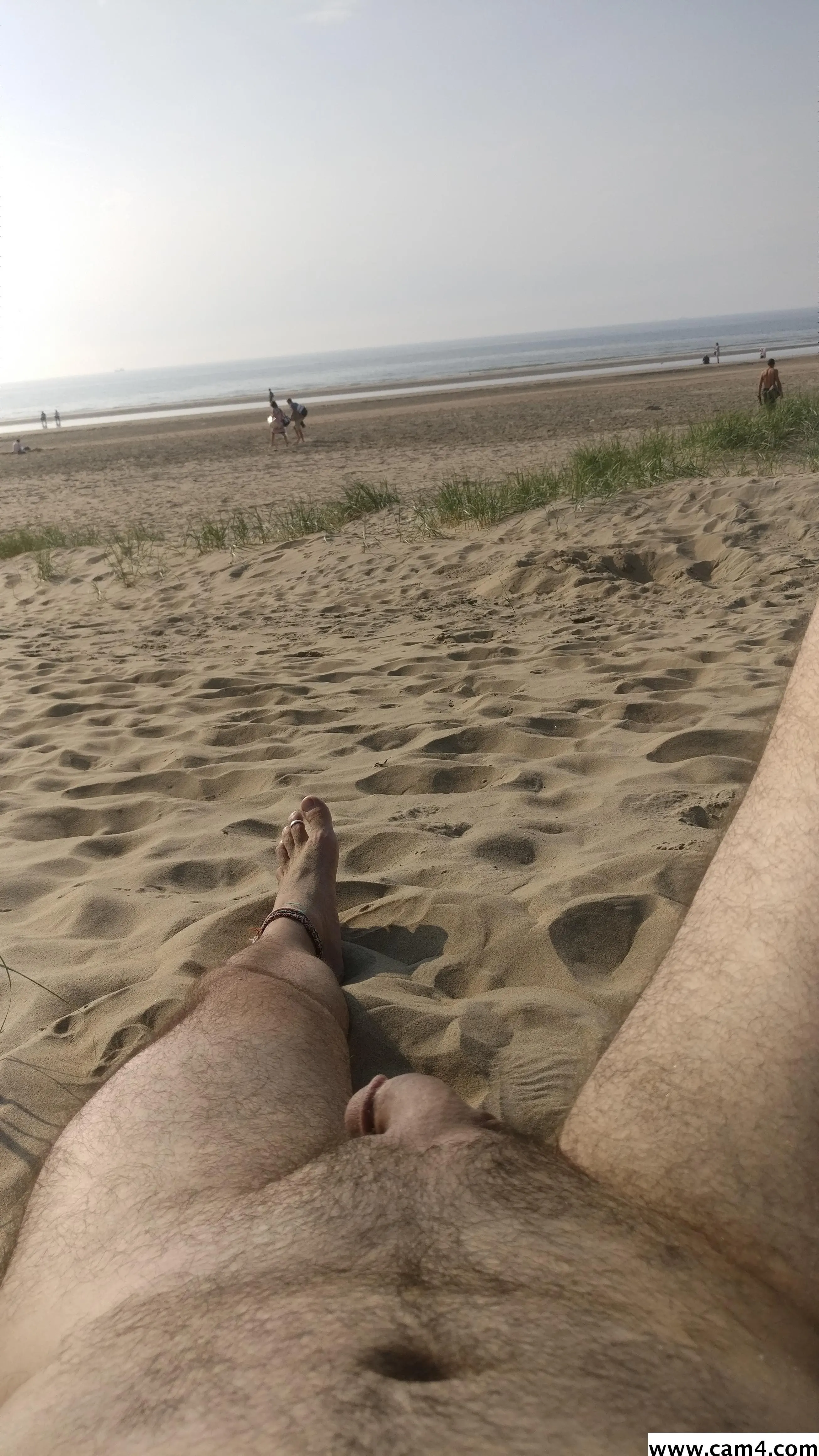 barefoot82 image 0