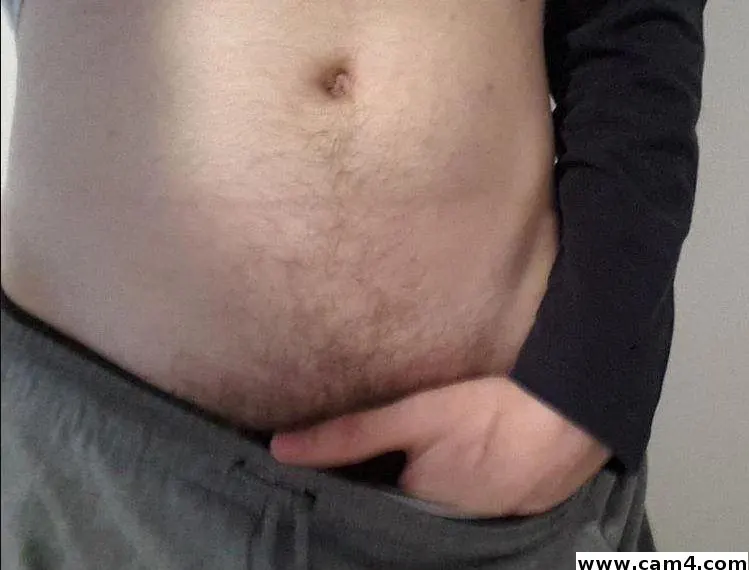 A_edgeR image 0