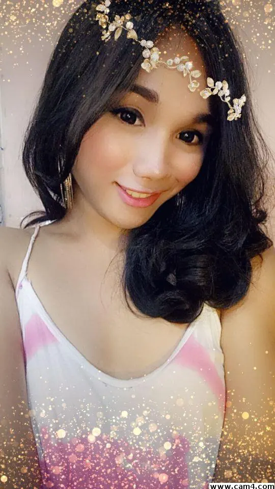barbiedoll6 image 0