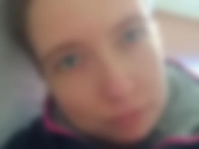 Giovannatettona image 0