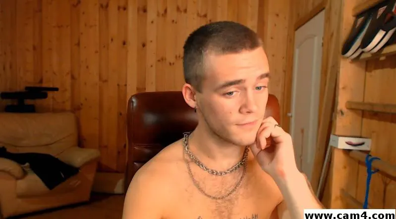 hugo_brad image 0
