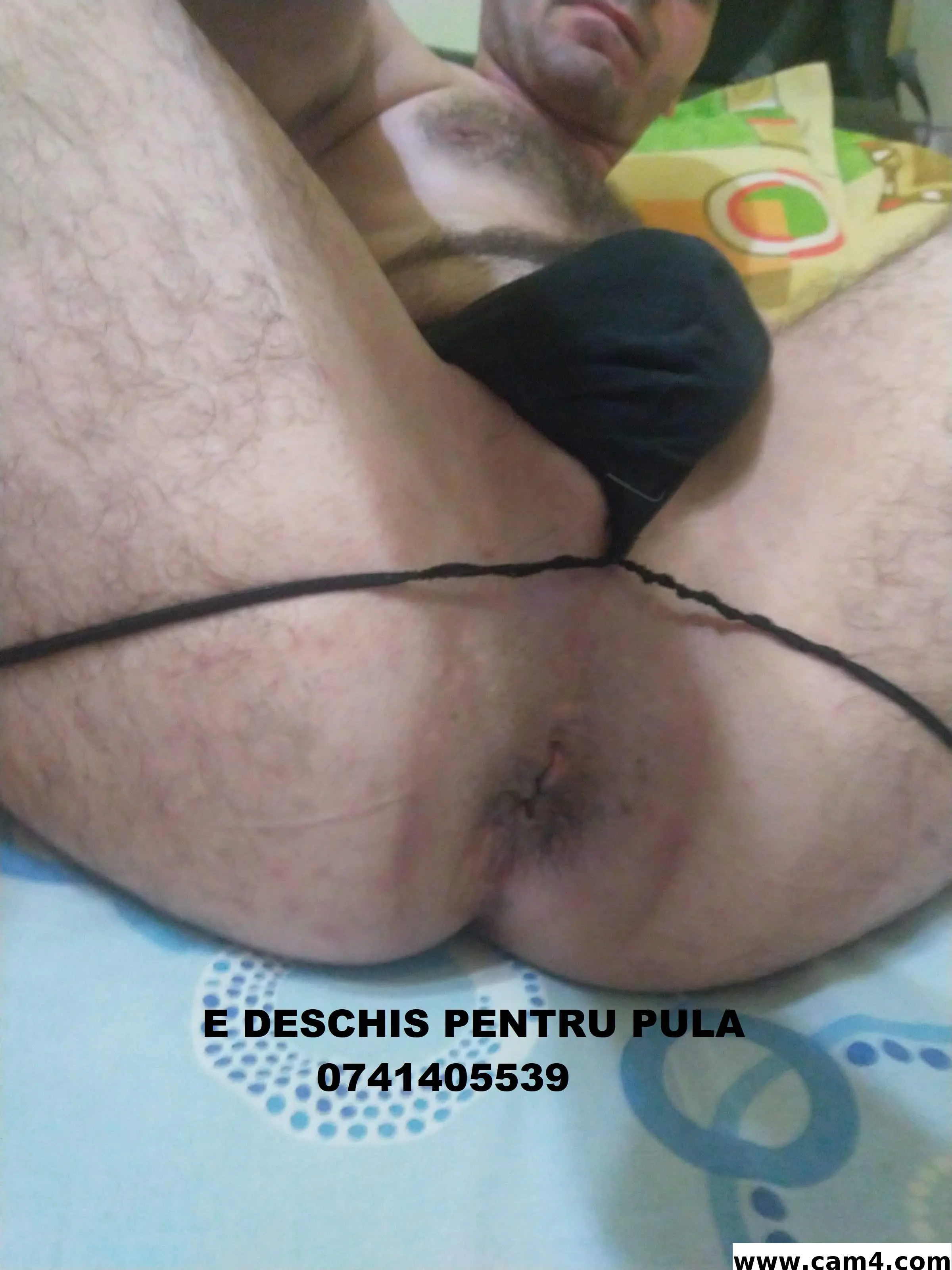 openasshot image 0