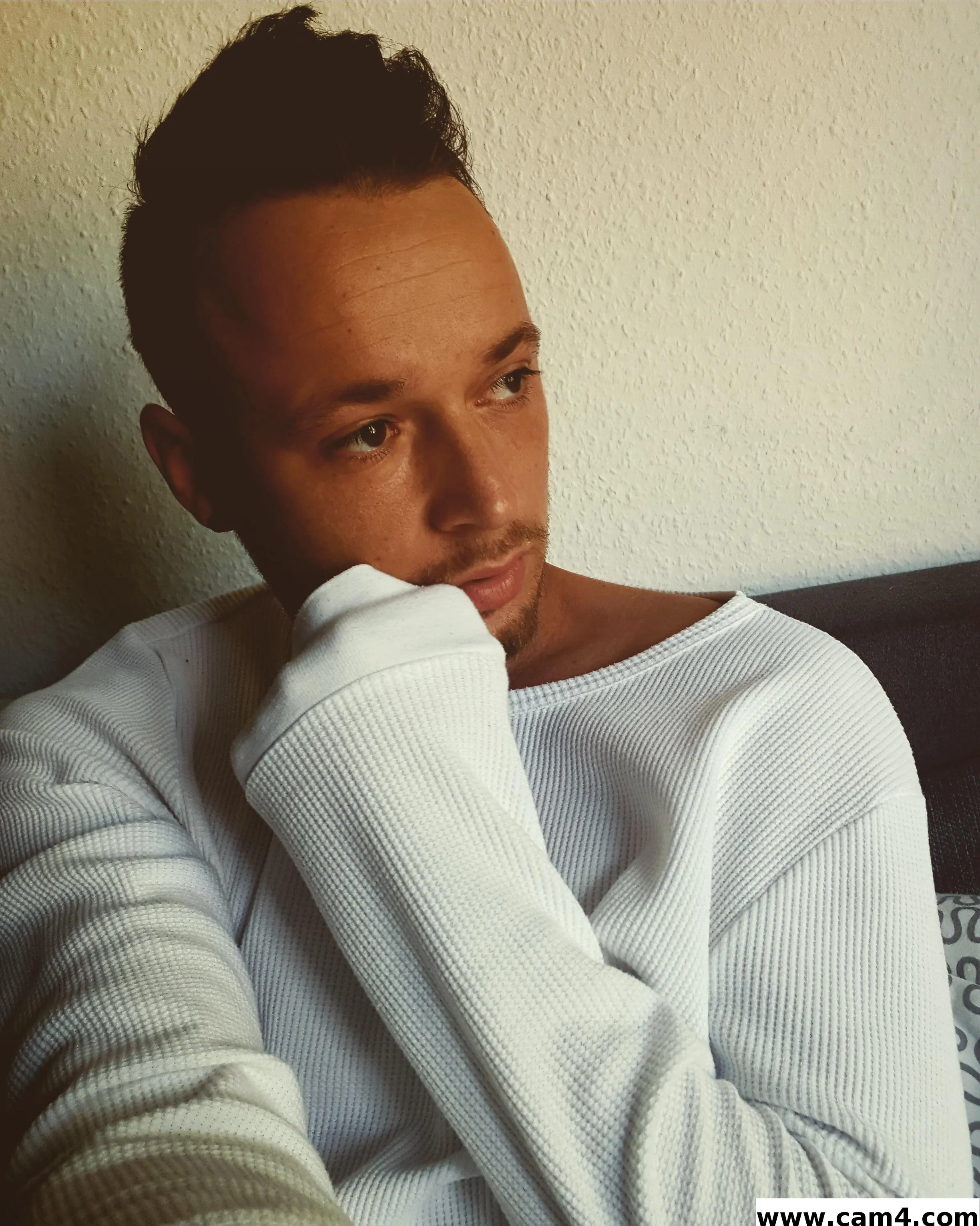 polishboii2 image 0