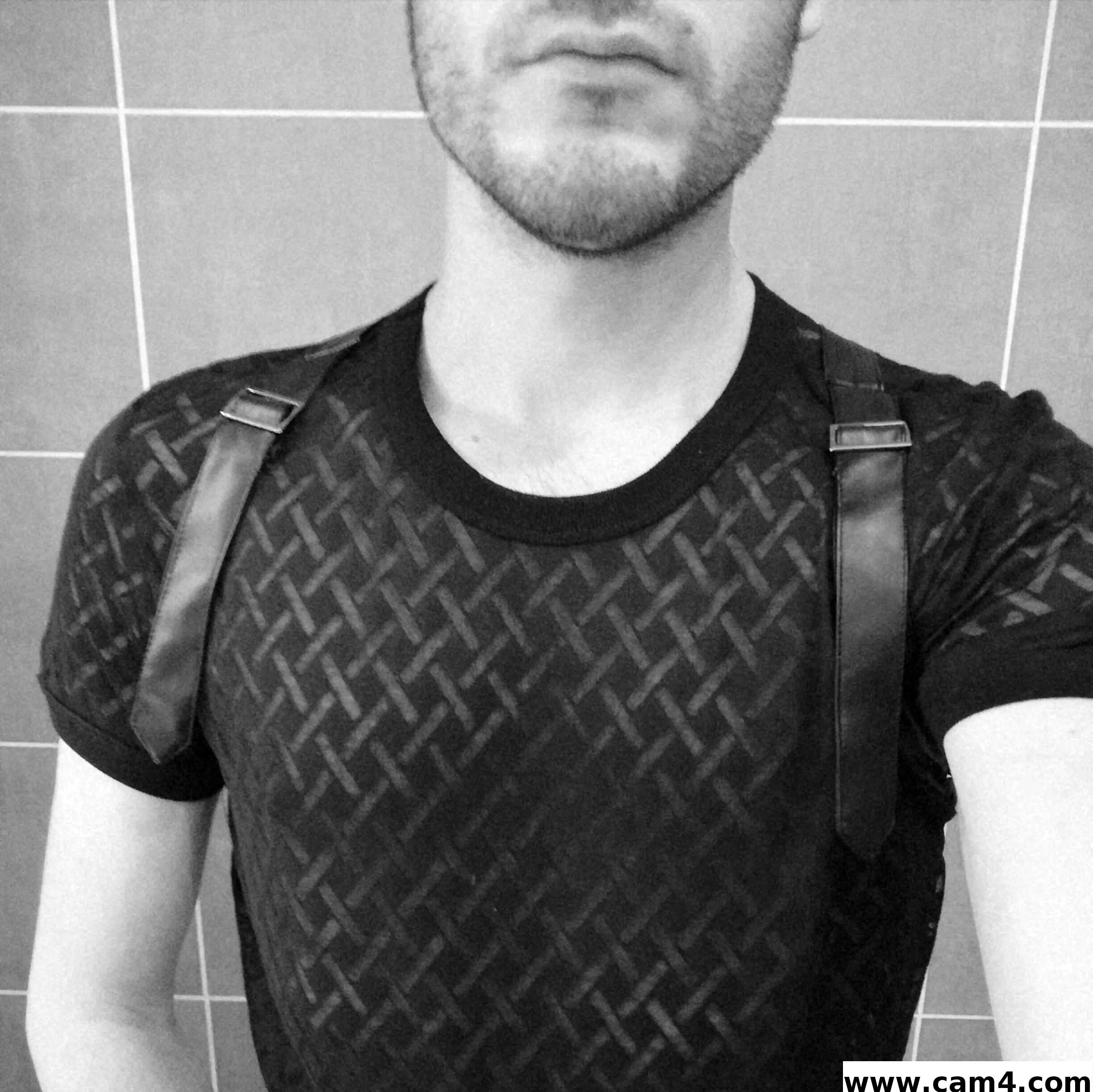 Cesyl_ image 0