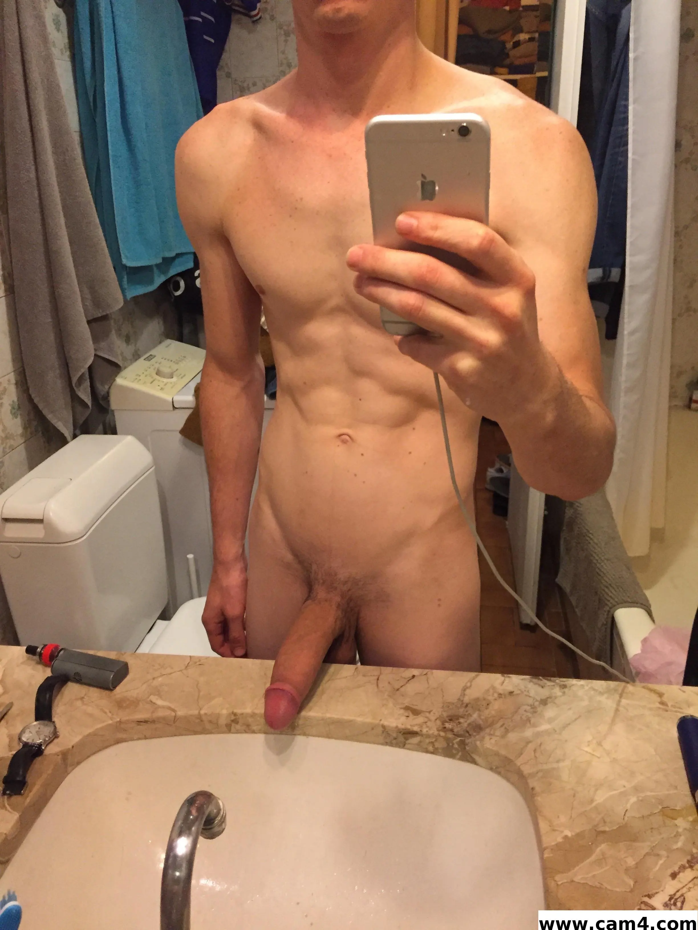 mikymikeBWD image 0