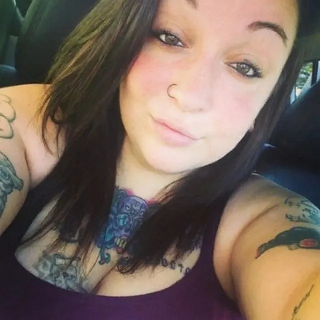 Bi_Gabriella image 0