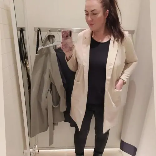 einkaufenmitmir image 0