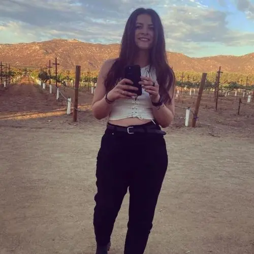 brunettiiiiiii image 1