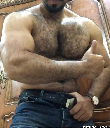 muscleqatar image 0