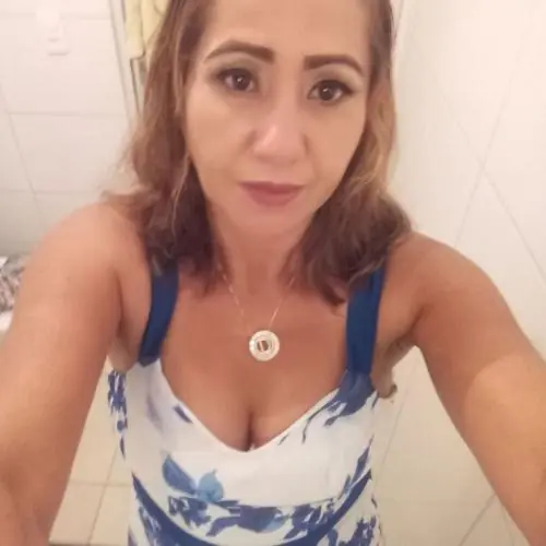 krachenlasssen image 0