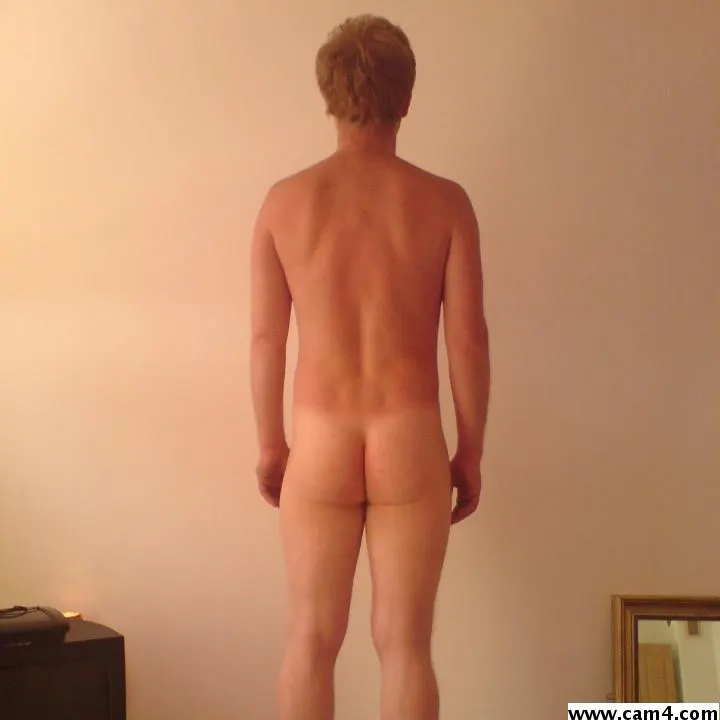 alph4romeo image 0