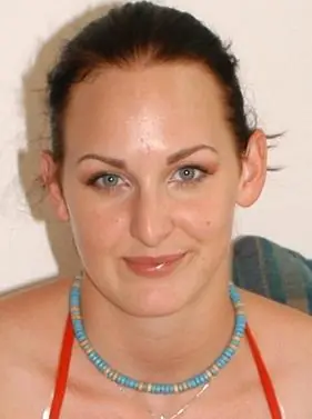 Underdanigfordig image 1