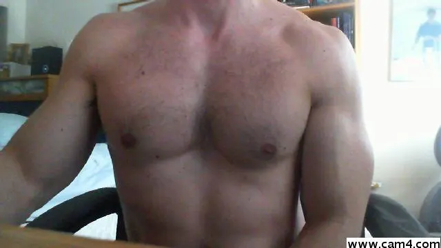 cubman12 image 0