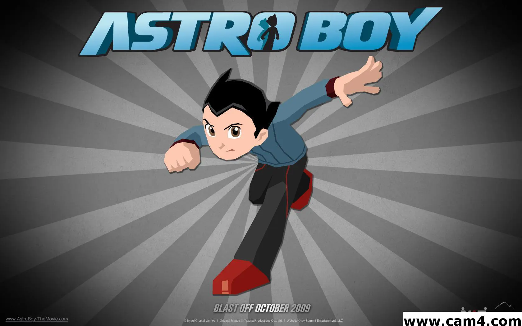 astroboi_82 image 0