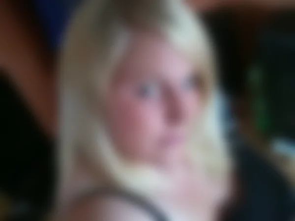 LadyPerLei image 1