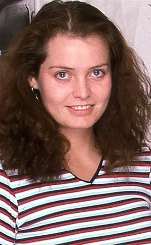 ChciToOkorenit image 1