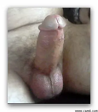 cezve image 0